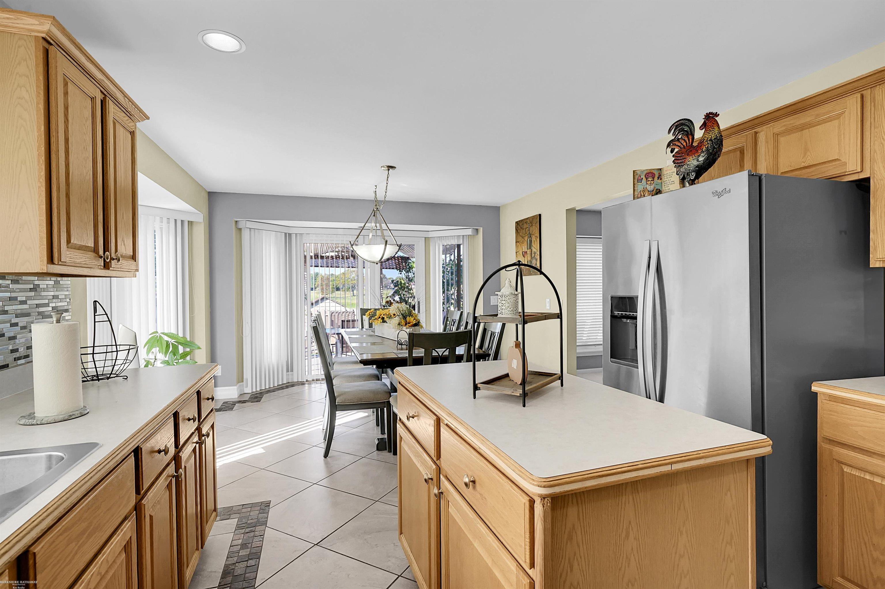 51385 Baker Road New Baltimore, MI 48047 - Photo 24 of 41 50205934-6A8345A9-851E-41DA-A064-AF65F924AFEB.JPG