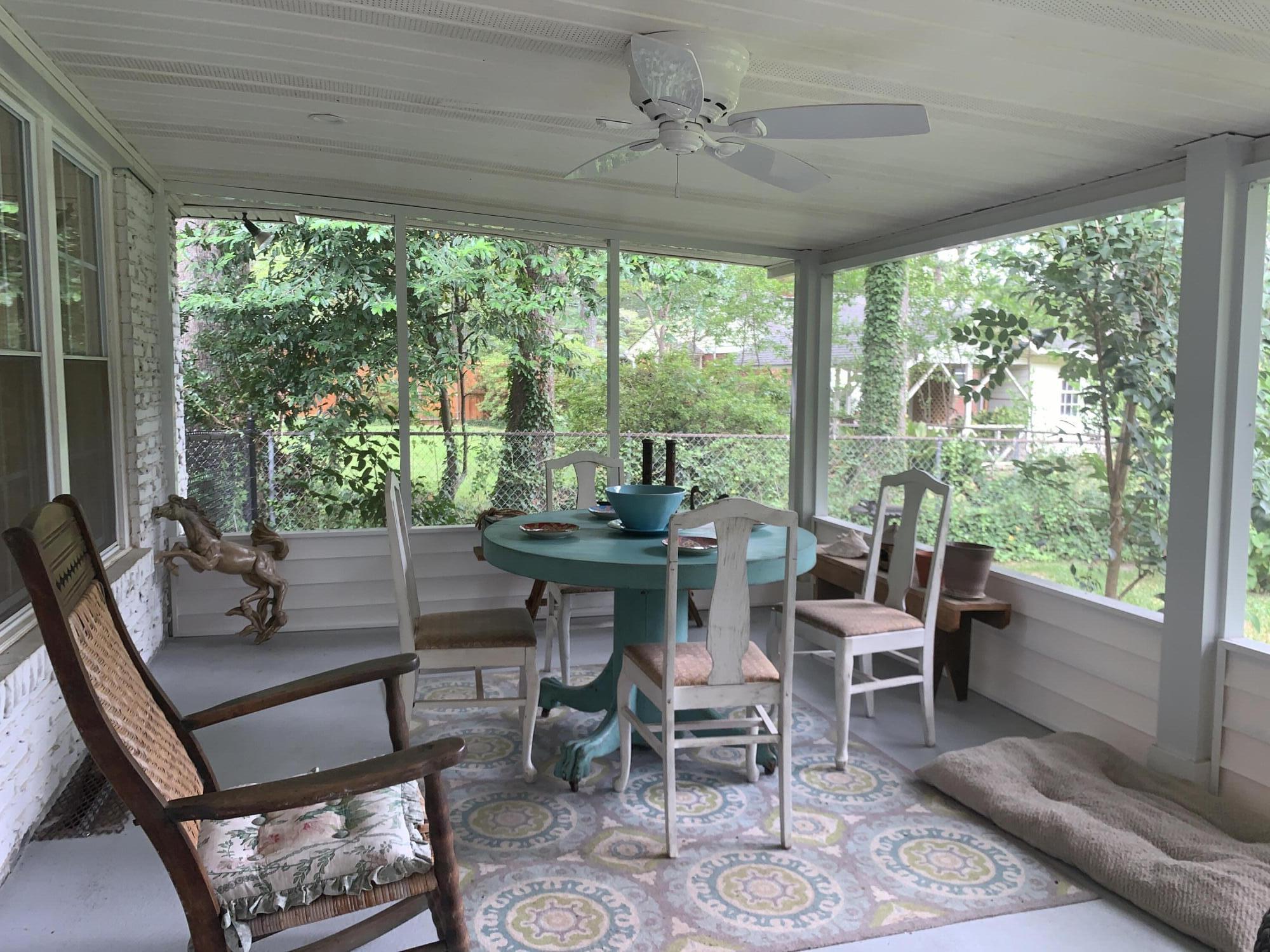 626 Boardman Road Aiken, SC 29803 - Photo 22 of 27