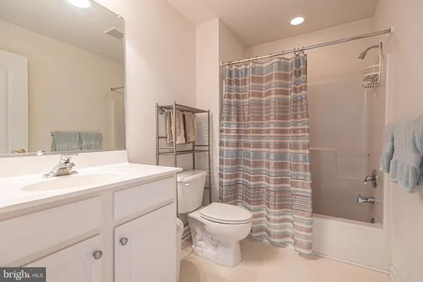$599,900 | 3 Fort Sumter South, Ocean Pines, MD 21811
