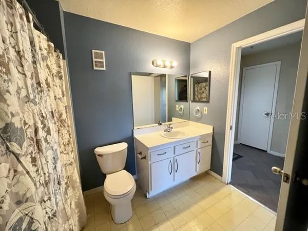 $1,400 | 7310 Westpointe Boulevard, Unit 625, Orlando, FL 32835