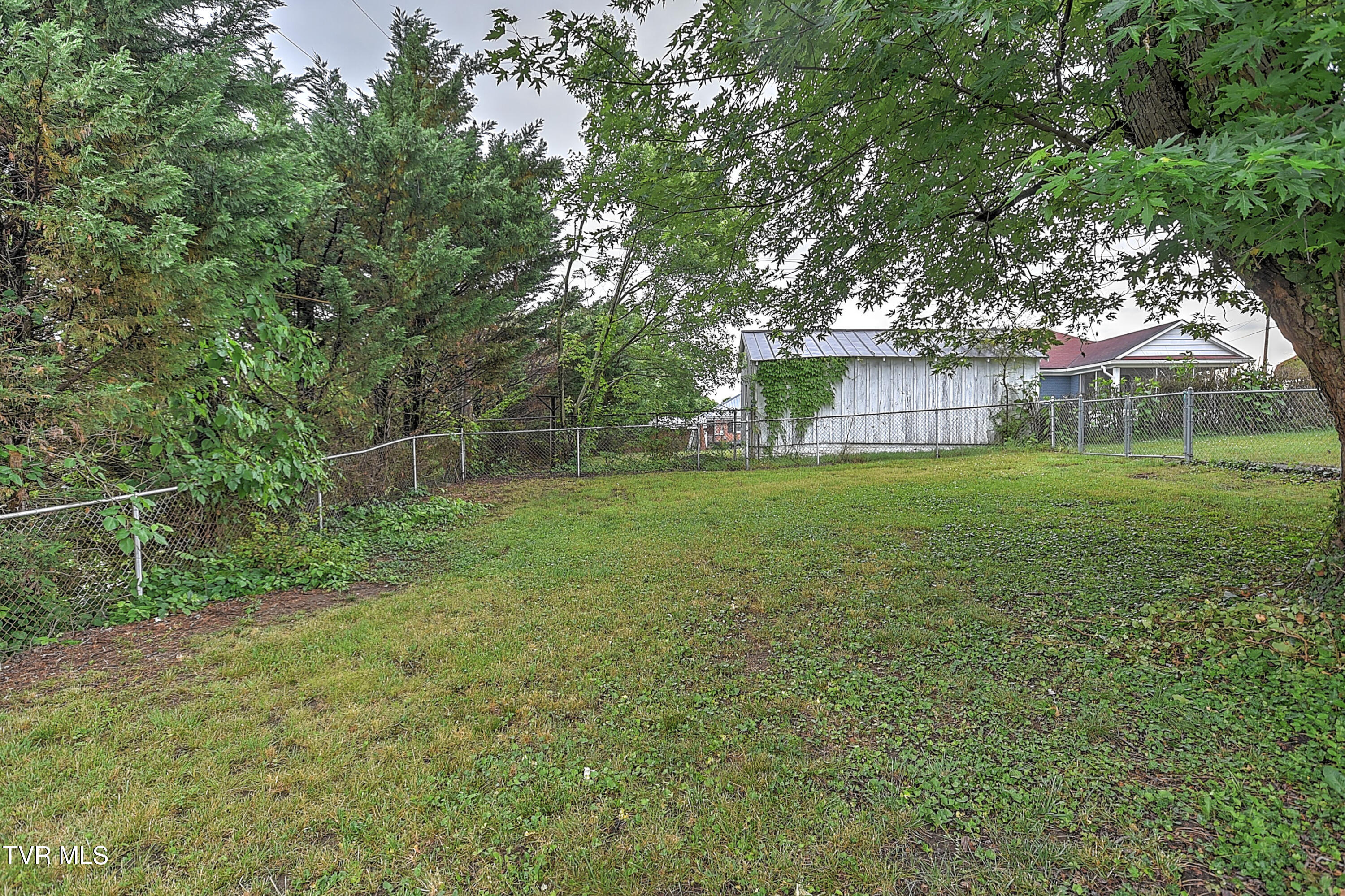 818 Birch Street Kingsport, TN 37664 - Photo 36 of 37 818 Birch BJ-36