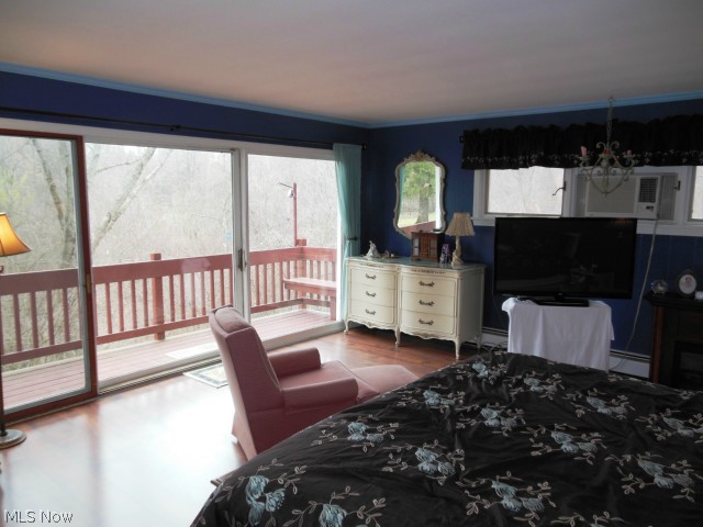 7446 Kinsman Road Novelty, OH 44072 - Photo 2 of 22 Gallery Image 2
