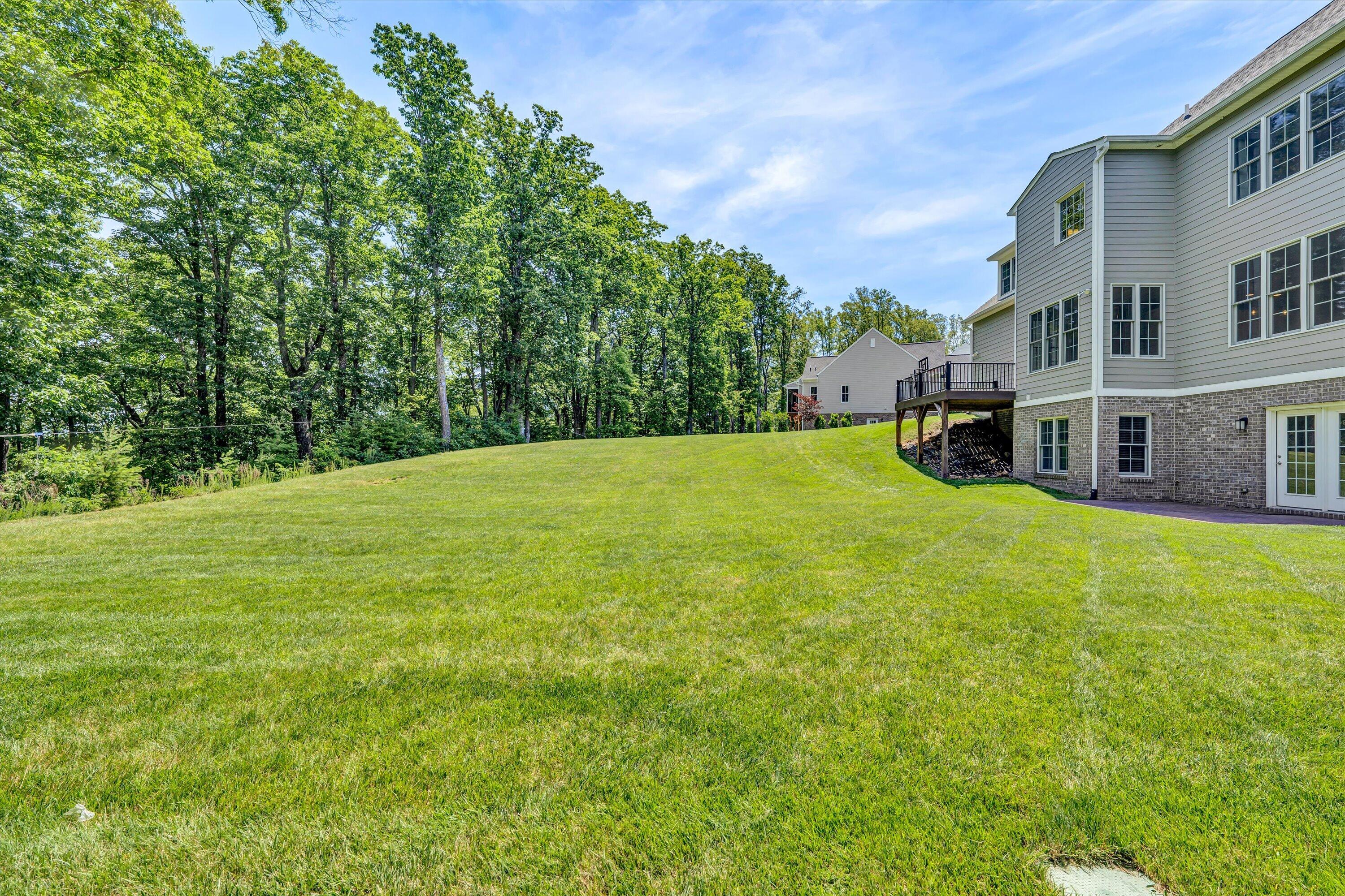 6981 Fairway Ridge Road Salem, VA 24153 - Photo 51 of 53 51-SGP-03160