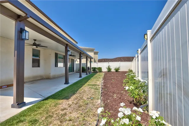 $4,000 | 33022 Clairette Court, Winchester, CA 92596