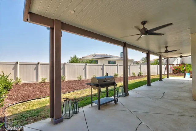 $4,000 | 33022 Clairette Court, Winchester, CA 92596