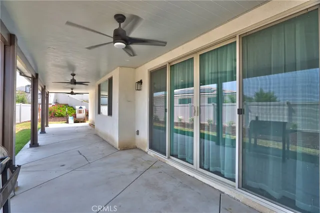 $4,000 | 33022 Clairette Court, Winchester, CA 92596