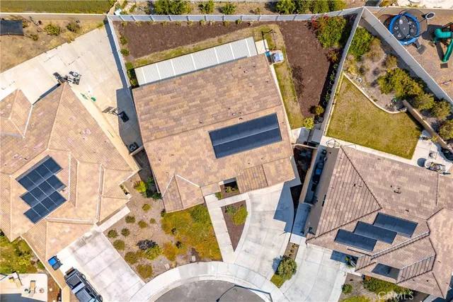 $4,000 | 33022 Clairette Court, Winchester, CA 92596