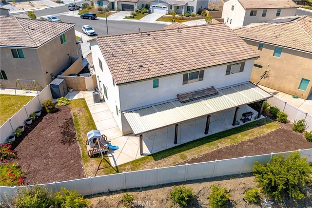 $4,000 | 33022 Clairette Court, Winchester, CA 92596