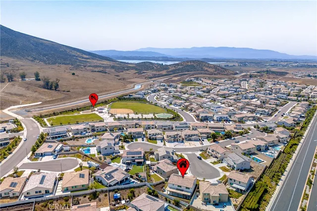 $4,000 | 33022 Clairette Court, Winchester, CA 92596