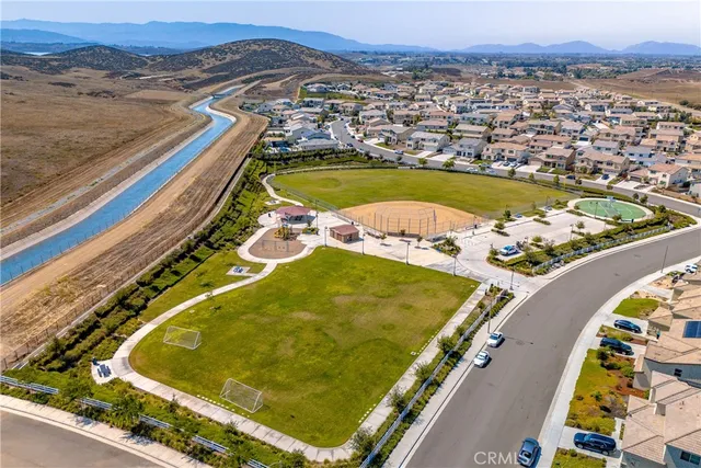 $4,000 | 33022 Clairette Court, Winchester, CA 92596