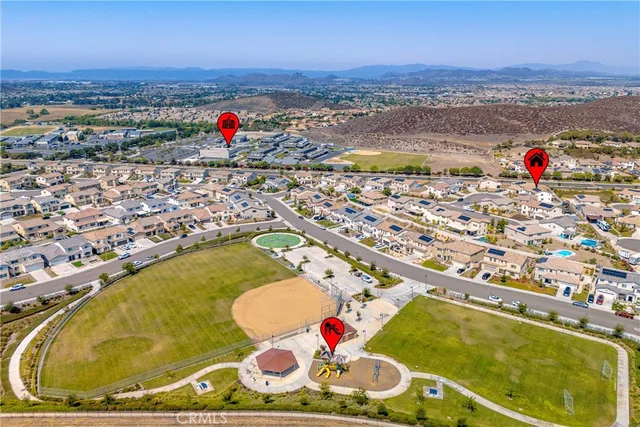 $4,000 | 33022 Clairette Court, Winchester, CA 92596