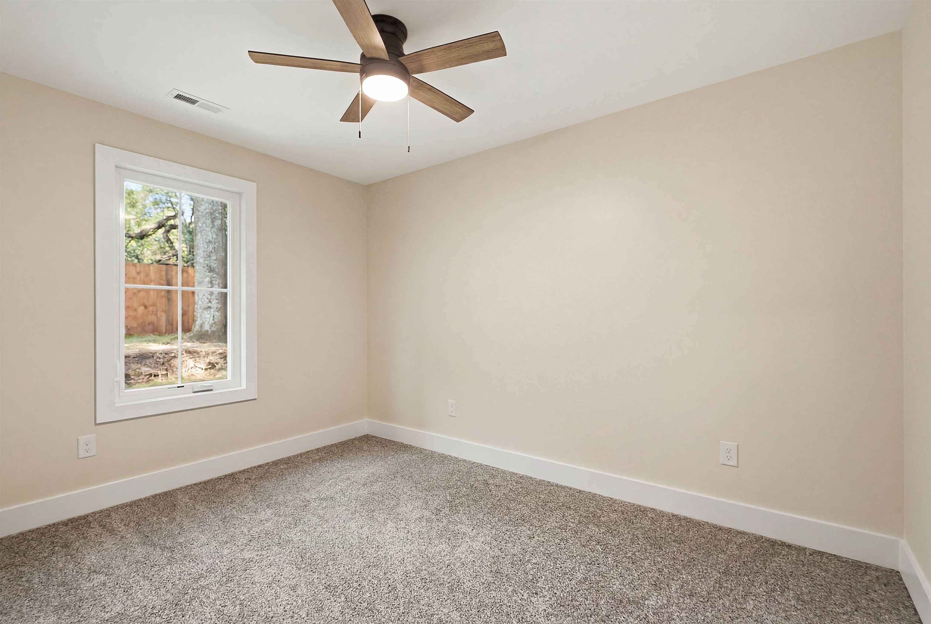 70 East Main Street Inman, SC 29349 - Photo 12 of 32