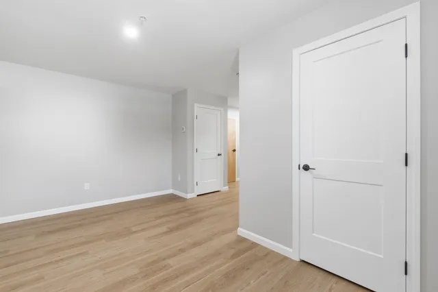 $1,775 | 15 Mountain Road, Unit 105, Goffstown, NH 03045