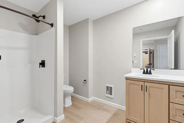 $1,775 | 15 Mountain Road, Unit 105, Goffstown, NH 03045