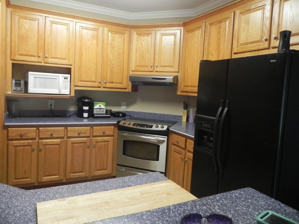 520 Clark Road Snow Camp, NC 27349 - Photo 8 of 24 Gallery Image 8