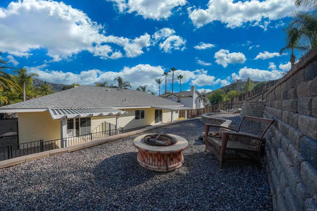 23360 Barona Mesa Road Ramona, CA 92065 - Photo 8 of 53