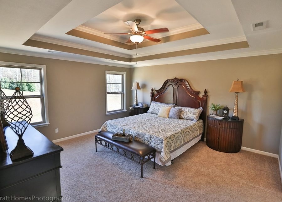 1992 Springhouse Road Northeast Cleveland, TN 37323 - Photo 6 of 10 Gallery Image 6