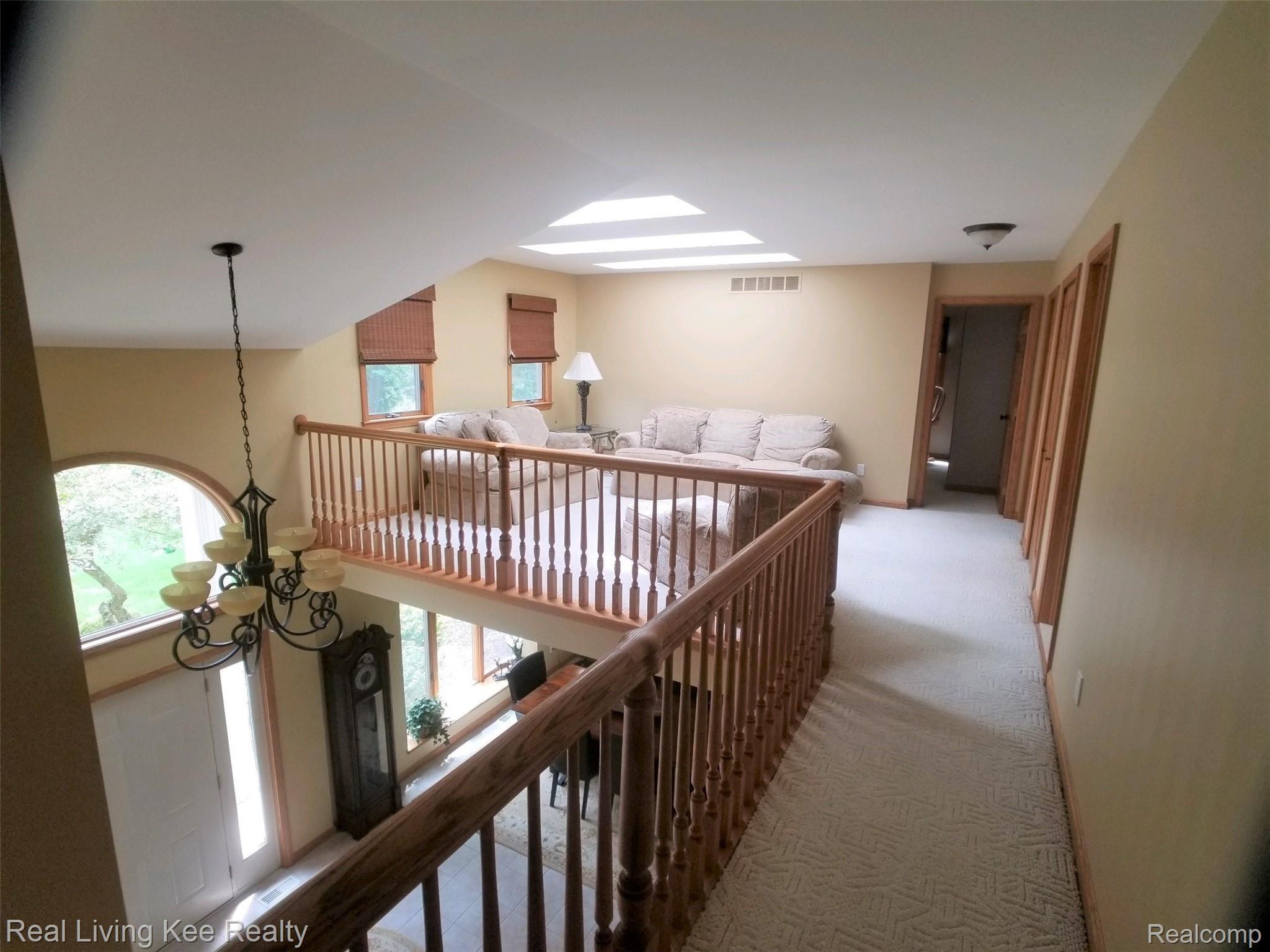 4125 Curtis Road Leonard, MI 48367 - Photo 31 of 35 Loft.jpeg