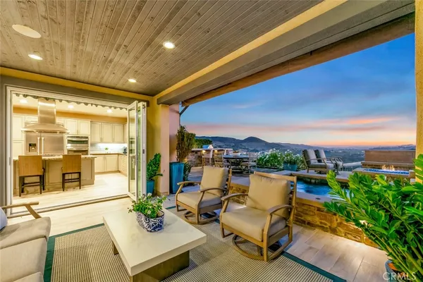 $2,150,000 | 15 Ventada Street, Rancho Mission Viejo, CA 92694