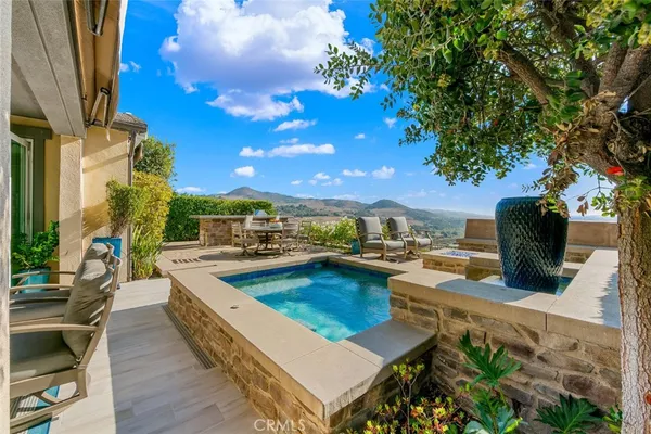 $2,150,000 | 15 Ventada Street, Rancho Mission Viejo, CA 92694