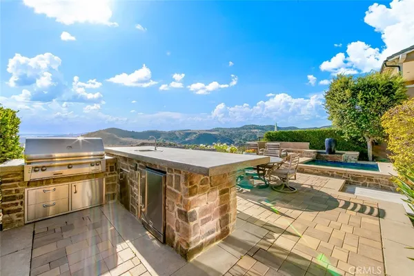 $2,150,000 | 15 Ventada Street, Rancho Mission Viejo, CA 92694