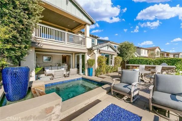 $2,150,000 | 15 Ventada Street, Rancho Mission Viejo, CA 92694
