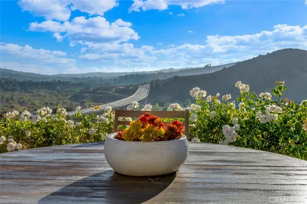 $2,150,000 | 15 Ventada Street, Rancho Mission Viejo, CA 92694