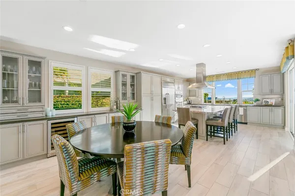 $2,150,000 | 15 Ventada Street, Rancho Mission Viejo, CA 92694