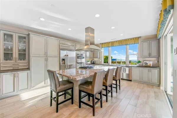 $2,150,000 | 15 Ventada Street, Rancho Mission Viejo, CA 92694
