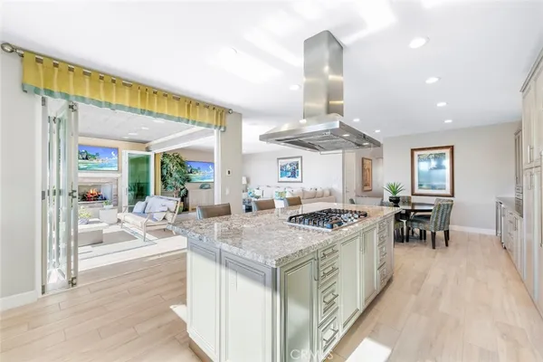 $2,150,000 | 15 Ventada Street, Rancho Mission Viejo, CA 92694