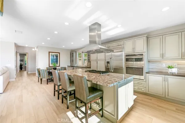 $2,150,000 | 15 Ventada Street, Rancho Mission Viejo, CA 92694