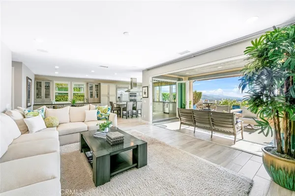 $2,150,000 | 15 Ventada Street, Rancho Mission Viejo, CA 92694