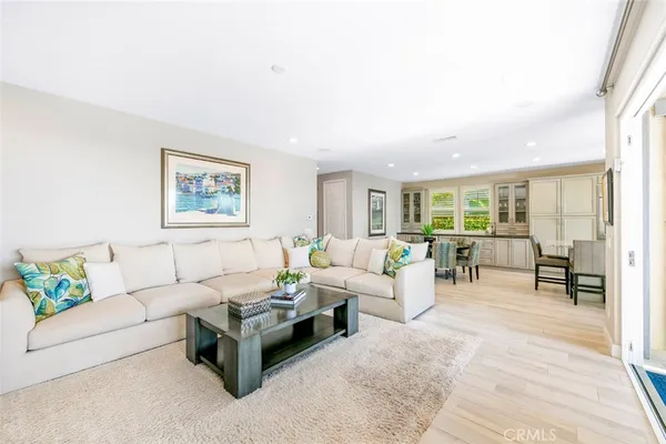$2,150,000 | 15 Ventada Street, Rancho Mission Viejo, CA 92694