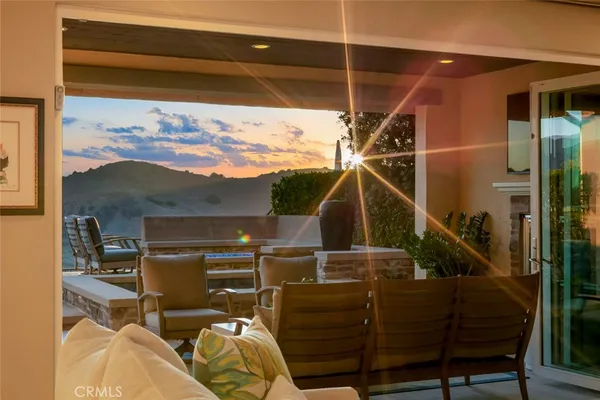 $2,150,000 | 15 Ventada Street, Rancho Mission Viejo, CA 92694