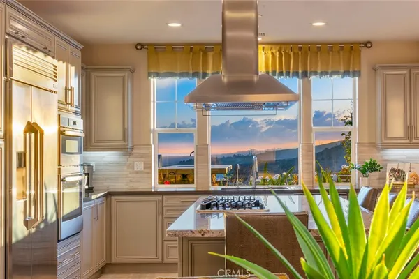 $2,150,000 | 15 Ventada Street, Rancho Mission Viejo, CA 92694