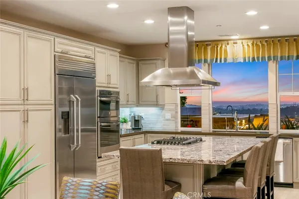 $2,150,000 | 15 Ventada Street, Rancho Mission Viejo, CA 92694