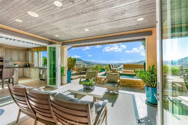 $2,150,000 | 15 Ventada Street, Rancho Mission Viejo, CA 92694