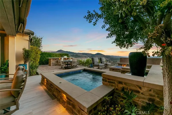 $2,150,000 | 15 Ventada Street, Rancho Mission Viejo, CA 92694