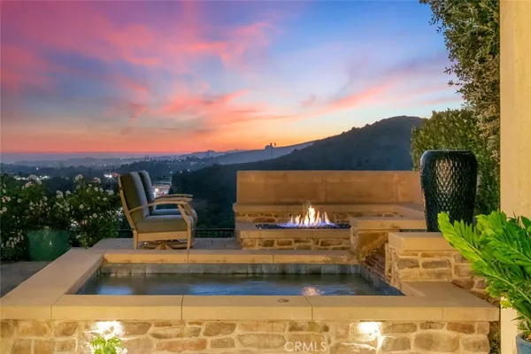 $2,150,000 | 15 Ventada Street, Rancho Mission Viejo, CA 92694