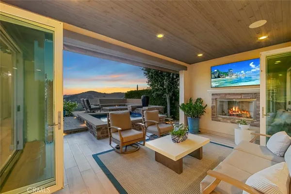 $2,150,000 | 15 Ventada Street, Rancho Mission Viejo, CA 92694