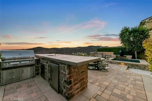 $2,150,000 | 15 Ventada Street, Rancho Mission Viejo, CA 92694
