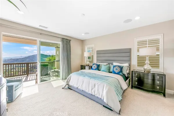 $2,150,000 | 15 Ventada Street, Rancho Mission Viejo, CA 92694