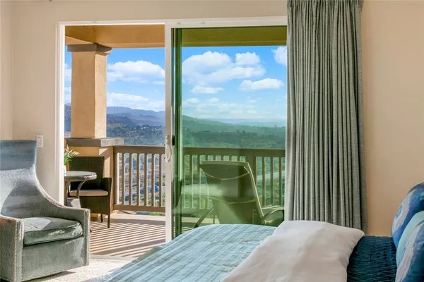 $2,150,000 | 15 Ventada Street, Rancho Mission Viejo, CA 92694