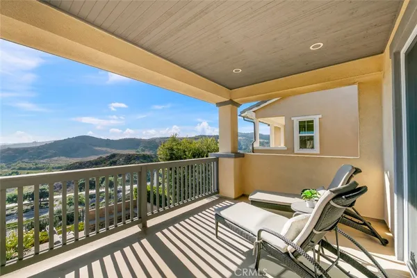 $2,150,000 | 15 Ventada Street, Rancho Mission Viejo, CA 92694