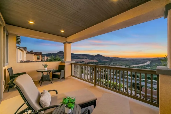 $2,150,000 | 15 Ventada Street, Rancho Mission Viejo, CA 92694