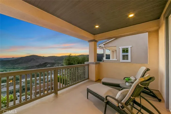 $2,150,000 | 15 Ventada Street, Rancho Mission Viejo, CA 92694