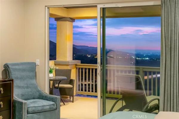 $2,150,000 | 15 Ventada Street, Rancho Mission Viejo, CA 92694