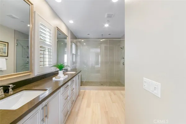 $2,150,000 | 15 Ventada Street, Rancho Mission Viejo, CA 92694
