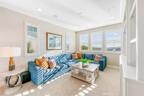 $2,150,000 | 15 Ventada Street, Rancho Mission Viejo, CA 92694