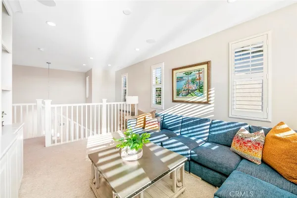 $2,150,000 | 15 Ventada Street, Rancho Mission Viejo, CA 92694